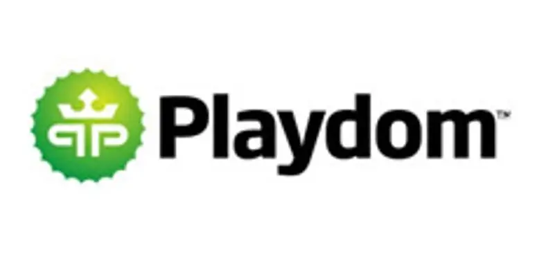 Disney drops $563.2m for casual studio Playdom, "the ideal partner"