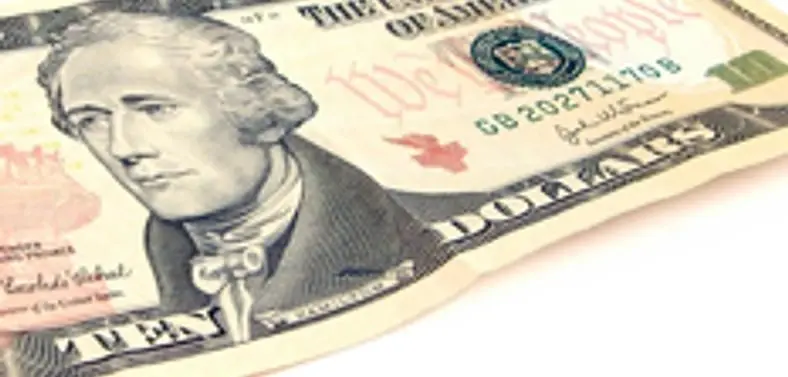 EA's 'Project 10 Dollar' explained, is to encourage first-hand sales