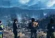 Fallout 76 Firecracker Berry Location Guide