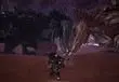 Monster Hunter: World Black Crystal Ticket