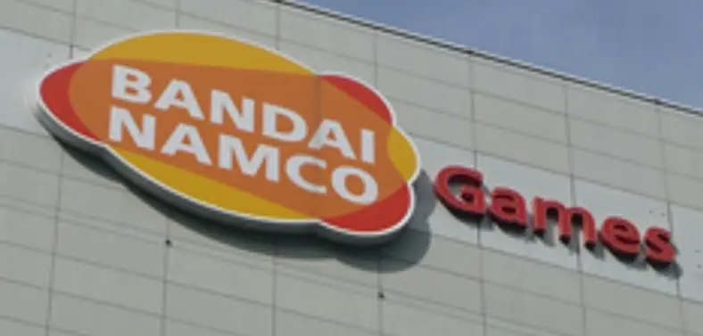 Namco asks fans for PSN port ideas