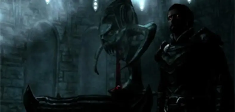 Bethesda: Hearthfire DLC not cause of 'Dawnguard delay' for PS3 Skyrim
