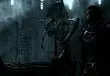 Bethesda: Hearthfire DLC not cause of 'Dawnguard delay' for PS3 Skyrim
