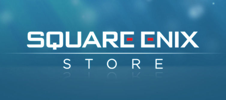 Square Enix run Easter sale over weekend, Steam titles with 50% off