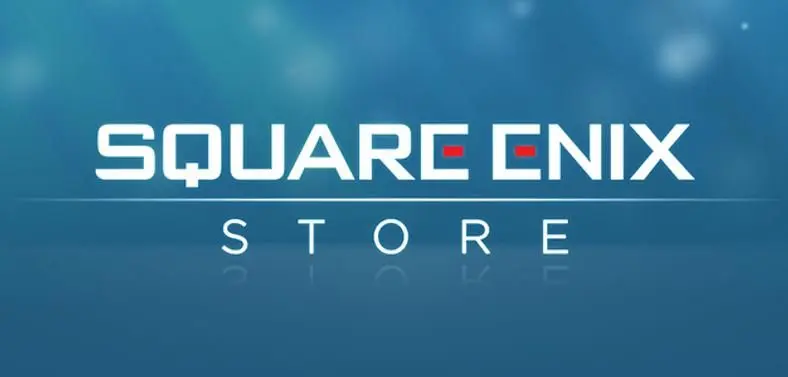 Square Enix run Easter sale over weekend, Steam titles with 50% off
