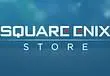 Square Enix run Easter sale over weekend, Steam titles with 50% off