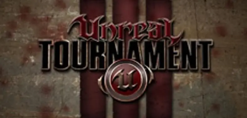 Rein: Unreal Tournament 3 "coming along really nicely" on Xbox360