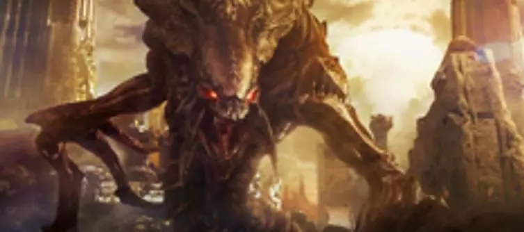 StarCraft II: Heart of the Swarm 'over 18 months away' say Blizzard