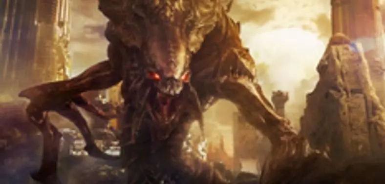 StarCraft II: Heart of the Swarm 'over 18 months away' say Blizzard