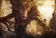 StarCraft II: Heart of the Swarm 'over 18 months away' say Blizzard