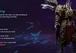 Leoric the Skeleton King is the next character coming to Heroes of the Storm