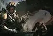 BioWare Responds to Anthem Criticism