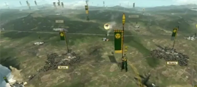 Creative Assembly "will do more" to support mods in Total War