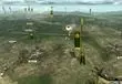Creative Assembly "will do more" to support mods in Total War