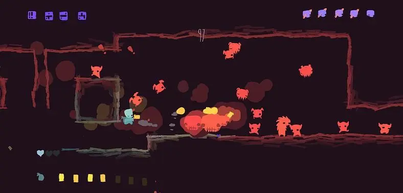 Raw Fury Games Looks To Help In The Potential Costly Submission Process For Steam Direct Developers