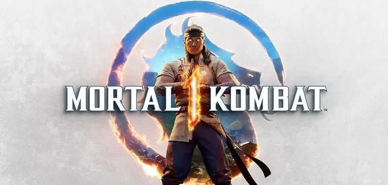 Mortal Kombat 1 Release Date - Everything We Know