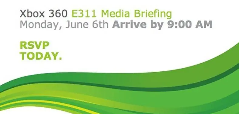 Microsoft relocating E3 conference to Galen Center