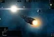 Iceberg Interactive's 4X strategy game Star Lords now on Steam Early Access