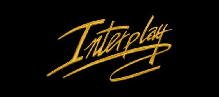 Classic Interplay games appearing on GameTap soon
