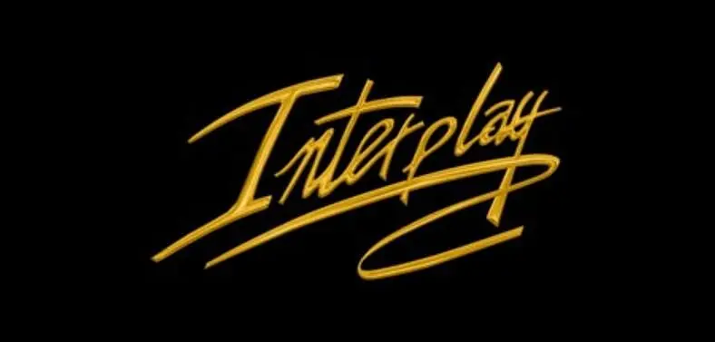 Classic Interplay games appearing on GameTap soon