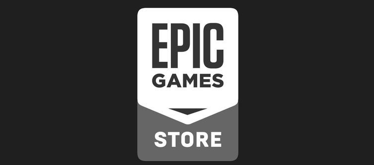 Epic Games Store Your Account Cannot Download More Free Games Error - What Does It Mean?