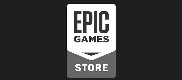 Epic Games Store Your Account Cannot Download More Free Games Error - What Does It Mean?