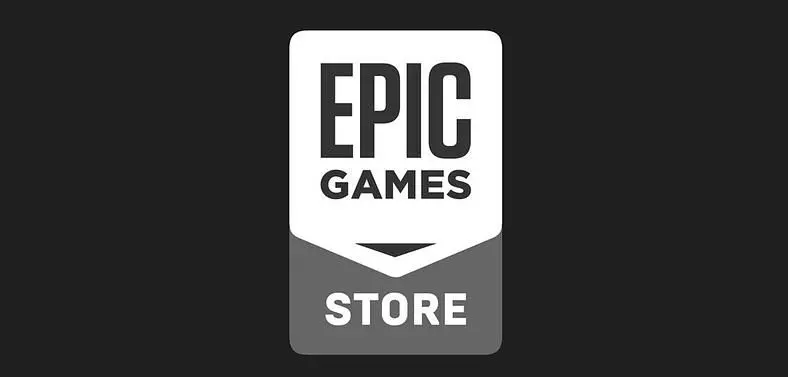 Epic Games Store Your Account Cannot Download More Free Games Error - What Does It Mean?