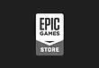 Epic Games Store Your Account Cannot Download More Free Games Error - What Does It Mean?