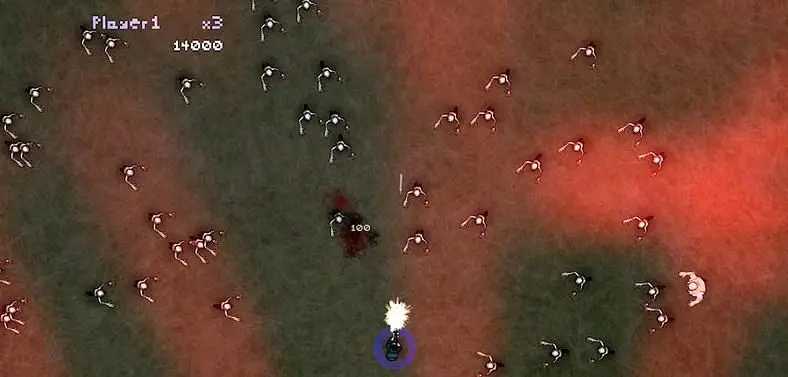 Microsoft increasing Indie Game size limit to 500MB