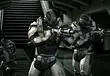 BioWare teasing 'Secret Feature X' for Mass Effect 3
