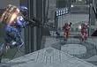 Halo: Reach DLC coming "very soon"
