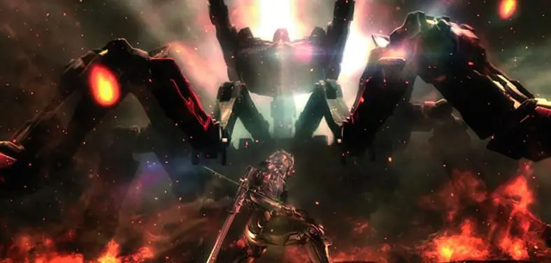 Platinum Games' JP Kellams wants to "create a passion for PC gaming in Japan"