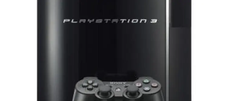 New PS3 Bundle entitled "Pick N Mix"