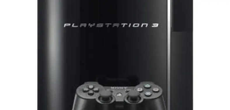 New PS3 Bundle entitled "Pick N Mix"