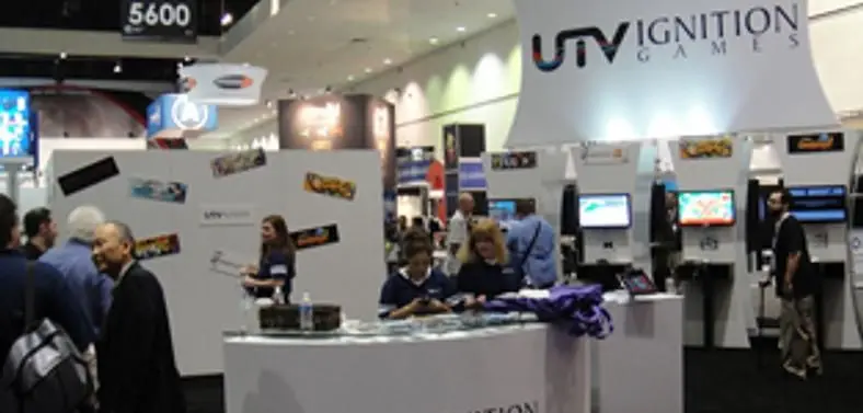 Disney moves in on UTV, gains majority stake
