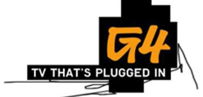 G4 ink "three-year deal" with ESA to be official E3 broadcaster