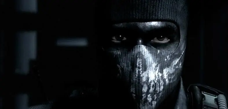 Infinity Ward working on FOV settings for PC Call of Duty: Ghosts