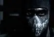 Infinity Ward working on FOV settings for PC Call of Duty: Ghosts