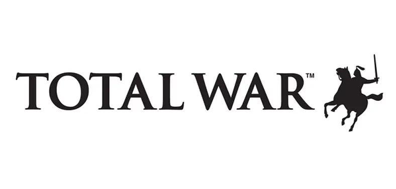 Here's Everything The Total War Teams Are Currently Working On
