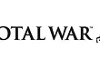 Here's Everything The Total War Teams Are Currently Working On