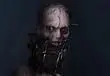 Resident Evil 2 Remake Was Nearly First-Person