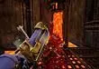 Warhammer 40,000: Boltgun Steam Deck Support - What to Know