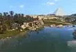 Total War: Pharaoh Crossplay - Everything We Know About Cross-Platform Support