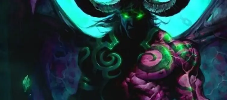World of Warcraft character migration offered for free after continued server queues