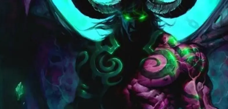 World of Warcraft character migration offered for free after continued server queues
