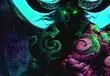 World of Warcraft character migration offered for free after continued server queues