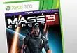 Rumour: Pulled box art says Mass Effect 3 "better with Kinect"