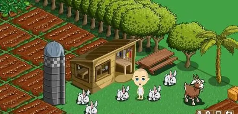 Braid dev: Social networking games 'evil'