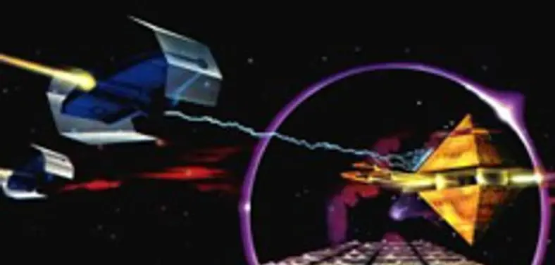Atari dust off 1979's Star Raiders, Incinerator leading "full update"