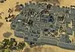 The Templar and The Duke DLC now available for Stronghold Crusaders 2, adds two new AI enemies and a new campaign